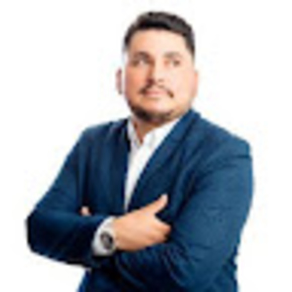 Meet your Posher, Eder - Picture 1 of 1